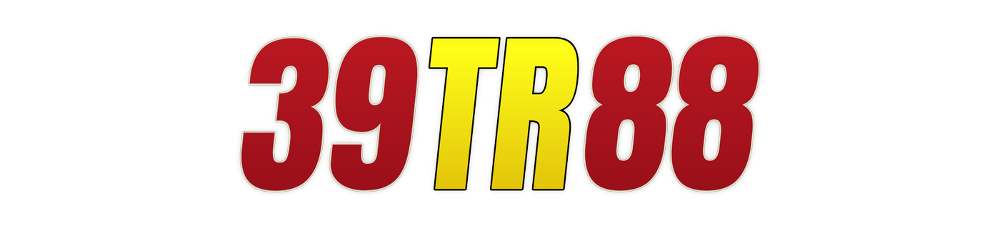 39tr88 logo